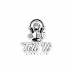 Meet your Posher, Marquez